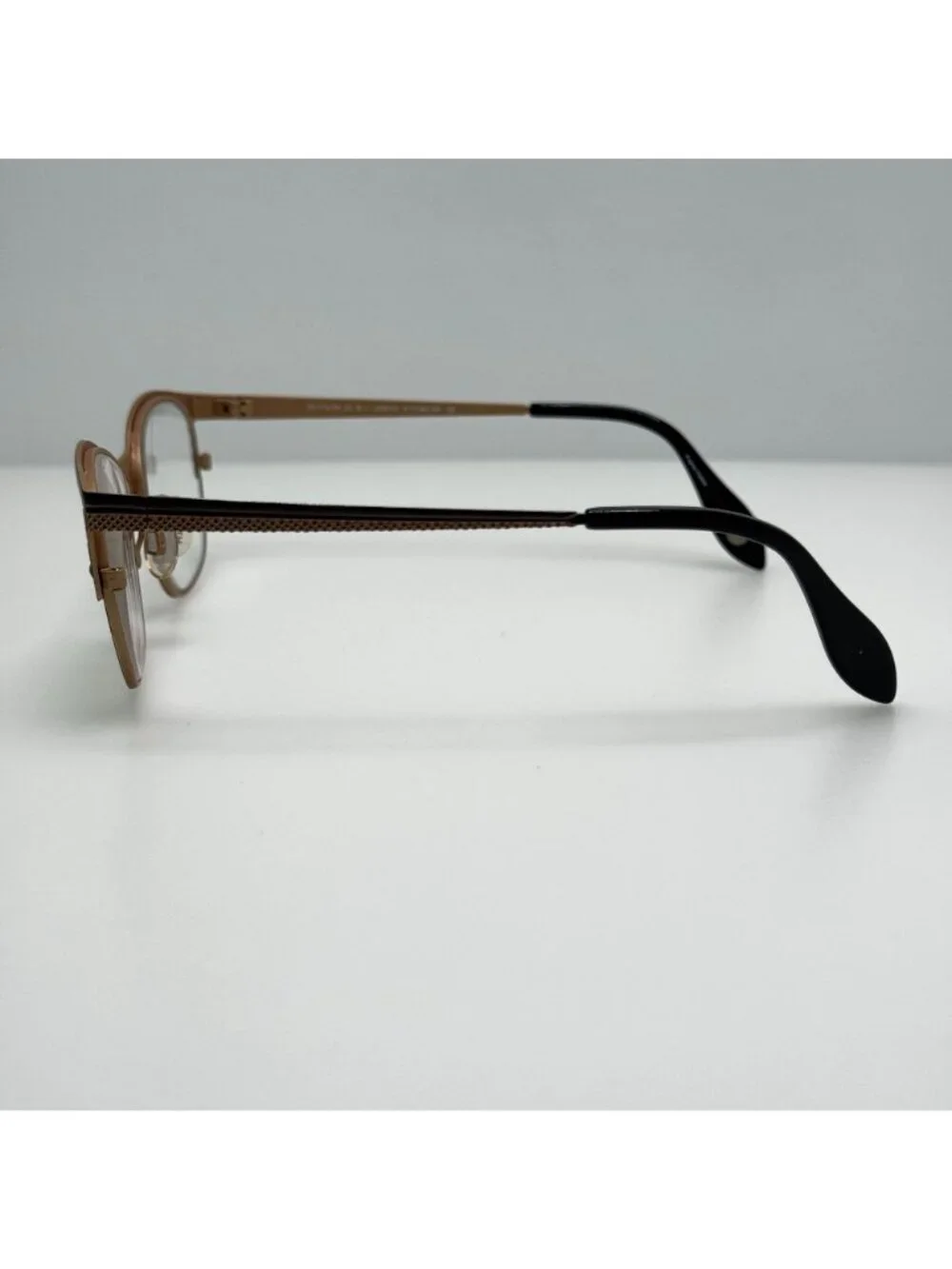 Fysh this item